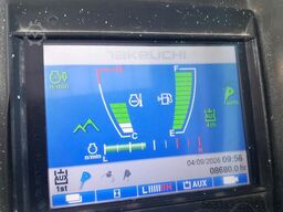 Takeuchi TB290