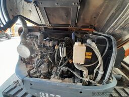 Welf Borst Industrievertretung Welf Borst Industrievertretung Welf Borst Industrievertretung