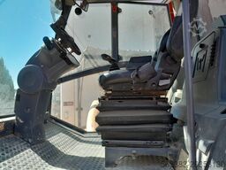 Hamm H11i