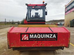 BOMAG BW216D5