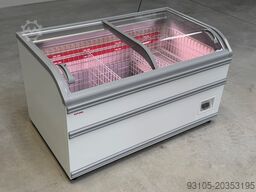 AHT Miami 145
