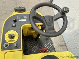 Karcher 
