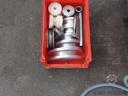 INDUMASCH VARIOBEND 30