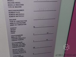 INDUMASCH VARIOBEND 30