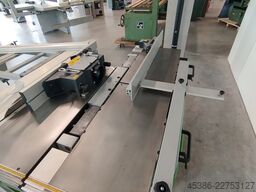 Felder CF 741 Professional