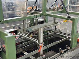 Bortolin Kemo FOC 23/30