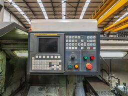 SMTCL CAK80285D