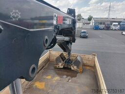 MAN TGM 18.320 BB HIAB X-Hiduo 138DS-3