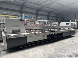 RAIMANN Flexirip 6200 