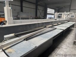 RAIMANN Flexirip 6200 