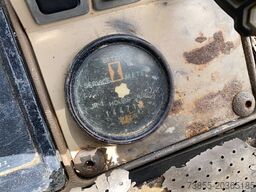 Caterpillar 963b