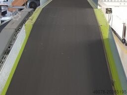 Lippert 8530-550-400