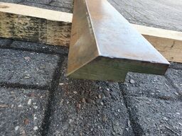 Guz Technika Piekarnicza Guz Technika Piekarnicza Guz Technika Piekarnicza