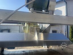 WEHRLE Maschinenservice WEHRLE Maschinenservice WEHRLE Maschinenservice