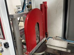 Voilàp Netherlands B.V. Voilàp Netherlands B.V. Voilàp Netherlands B.V.