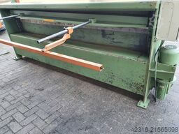 Geka ETS 300