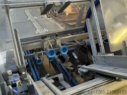 T. Freemantle S07 Semi automatic Carton