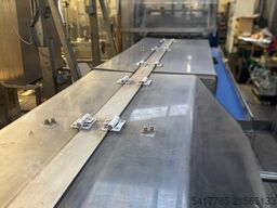 T. Freemantle S07 Semi automatic Carton