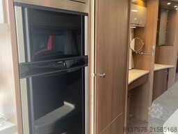 Metec GmbH Metec GmbH Metec GmbH