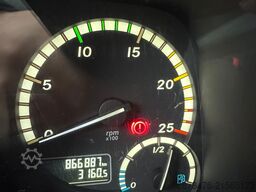 Used Bottling Lines UBL S.r.l.  Used Bottling Lines UBL S.r.l.  Used Bottling Lines UBL S.r.l. 