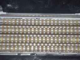 MB Bäuerle Prestige NET 52