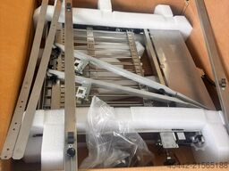 Klaus Rosenboom Werkzeugmaschinen Handel GmbH Klaus Rosenboom Werkzeugmaschinen Handel GmbH Klaus Rosenboom Werkzeugmaschinen Handel GmbH