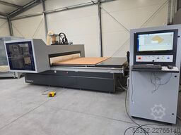 Felder profit H80 21.31