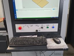 Felder profit H80 21.31