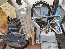 Felder profit H80 21.31