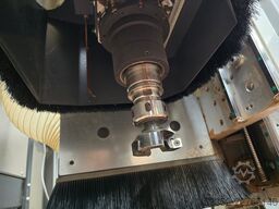 Felder profit H80 21.31
