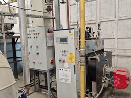 FANGYUAN / ICI SIXEN SPJ90A, SPZ6M, SPZ80K,