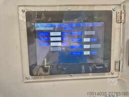 FANGYUAN / ICI SIXEN SPJ90A, SPZ6M, SPZ80K,