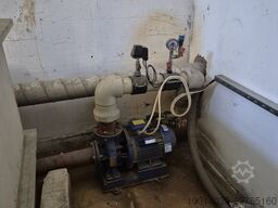 FANGYUAN / ICI SIXEN SPJ90A, SPZ6M, SPZ80K,