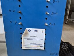 FANGYUAN / ICI SIXEN SPJ90A, SPZ6M, SPZ80K,
