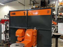 ABB IRB 1600