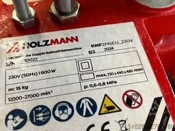 Pulverbeschichtung Schreiner GmbH Pulverbeschichtung Schreiner GmbH Pulverbeschichtung Schreiner GmbH