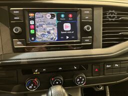 VW Transporter 2.0 TDI L1H1 150 PK Automaat / Euro...