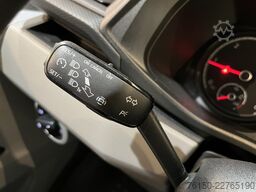 VW Transporter 2.0 TDI L1H1 150 PK Automaat / Euro...