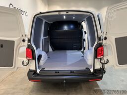 VW Transporter 2.0 TDI L1H1 150 PK Automaat / Euro...