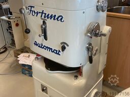 Fortuna Automat Größe 3