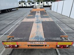 GT TRAILERS GLEICH FAHRZEUGBAU