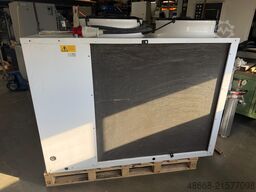 Aermec ANL 202