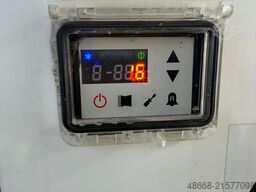 Aermec ANL 202