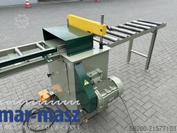 REMA DMDK-50A