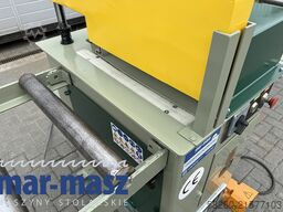 REMA DMDK-50A