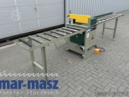REMA DMDK-50A