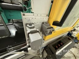 Arburg 320 C 500-170