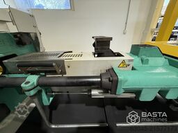 Arburg 320 C 500-170