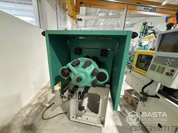 Arburg 320 C 500-170