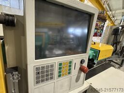 Arburg 320 C 500-170